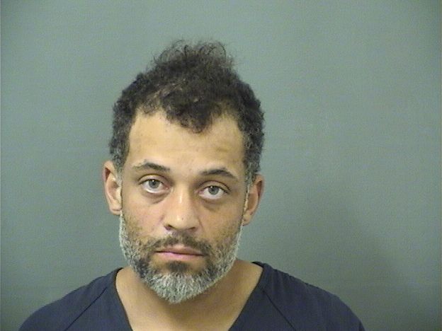  ANTHONY JOHN TAYLOR Results from Palm Beach County Florida for  ANTHONY JOHN TAYLOR