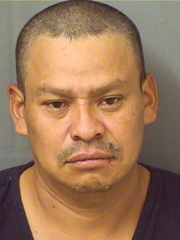  SANTOS VASQUEZTURCIOS Results from Palm Beach County Florida for  SANTOS VASQUEZTURCIOS