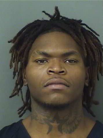  AZONTE A WILLIAMS Photo For  AZONTE A WILLIAMS