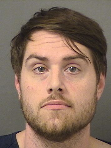  ANDREW W SILVERMAN Results from Palm Beach County Florida for  ANDREW W SILVERMAN