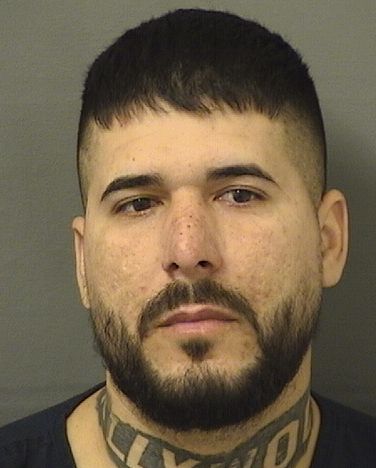  YULY SAEZRODRIGUEZ Results from Palm Beach County Florida for  YULY SAEZRODRIGUEZ