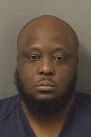 OSEE BOB PAUL Photos For  OSEE BOB PAUL  OSEE BOB PAUL Photo For  OSEE BOB PAUL