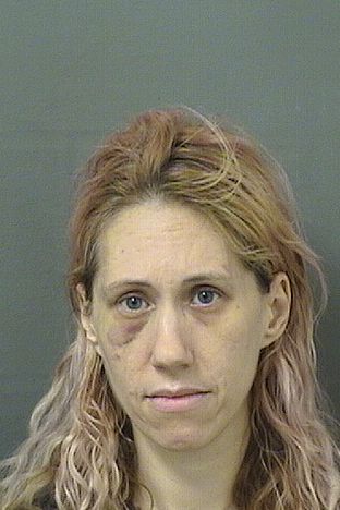  BREANA ELIZABETH CRAVEN Results from Palm Beach County Florida for  BREANA ELIZABETH CRAVEN