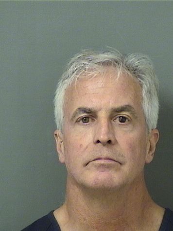  FRANKLIN PAGE EBERSOLE Photo