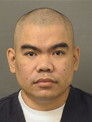  JOSHUA MACOYCRUZ HABLO Photo For  JOSHUA MACOYCRUZ HABLO