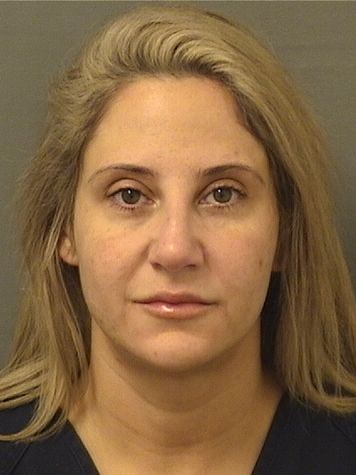  NATALIA KUMAR Resultados de la busqueda para Palm Beach County Florida para  NATALIA KUMAR