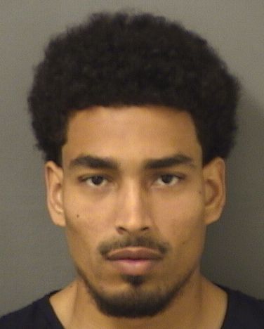  ADRIEL ANTONIO MARTINEZ Results from Palm Beach County Florida for  ADRIEL ANTONIO MARTINEZ