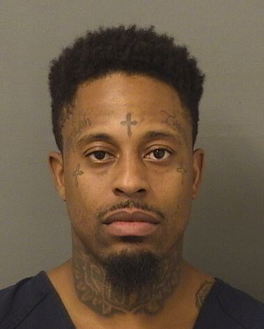  BENJAMIN RYALS Photo For  BENJAMIN RYALS