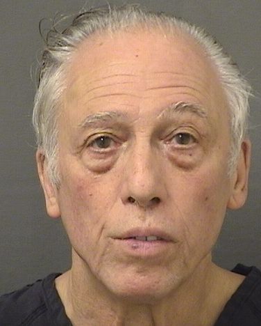  JEFFREY ALIOTTA Results from Palm Beach County Florida for  JEFFREY ALIOTTA