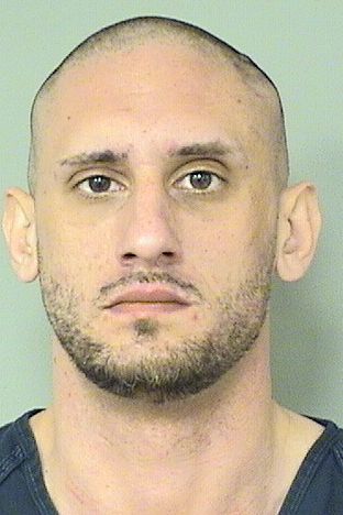  SOTIRIOS RAPHAEL DOURMAS Resultados de la busqueda para Palm Beach County Florida para  SOTIRIOS RAPHAEL DOURMAS