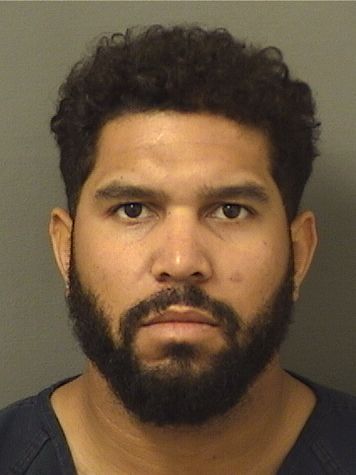  EISLER PELIERHERNANDEZ Results from Palm Beach County Florida for  EISLER PELIERHERNANDEZ