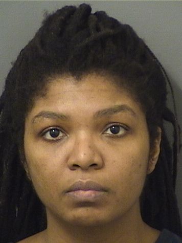  CHINA B BOYNTON Results from Palm Beach County Florida for  CHINA B BOYNTON