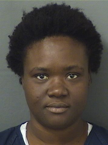  OSHINE JOHNSON Resultados de la busqueda para Palm Beach County Florida para  OSHINE JOHNSON