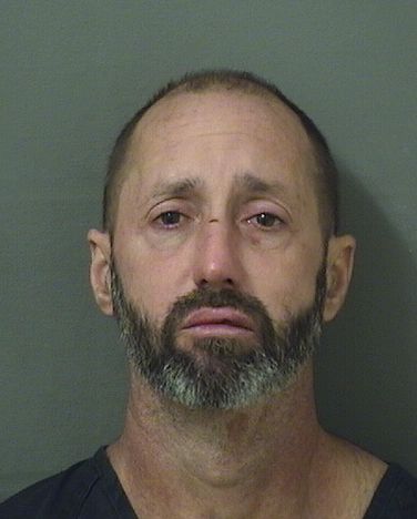  SEAN BALICKI Resultados de la busqueda para Palm Beach County Florida para  SEAN BALICKI