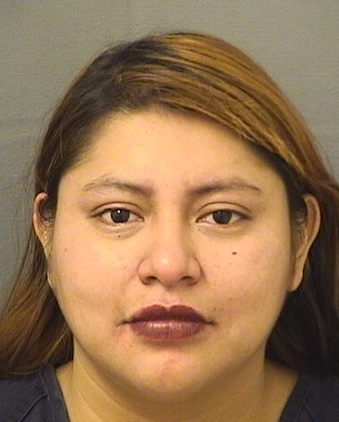  DEISY ANALI RODRIGUEZDELEON Photo For  DEISY ANALI RODRIGUEZDELEON