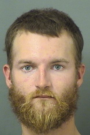  DYLAN L MOFFITT Photo For  DYLAN L MOFFITT