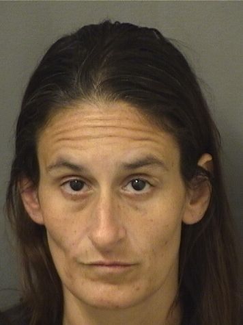 ERIKA JEAN NICHOLS Photos For  ERIKA JEAN NICHOLS  ERIKA JEAN NICHOLS Photo For  ERIKA JEAN NICHOLS