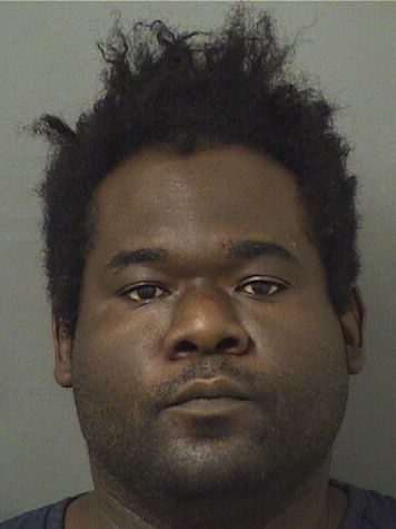  TRAVIS ROMEL STEPHENS Resultados de la busqueda para Palm Beach County Florida para  TRAVIS ROMEL STEPHENS