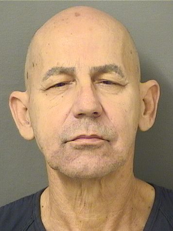  SILENIO DASILVA Resultados de la busqueda para Palm Beach County Florida para  SILENIO DASILVA