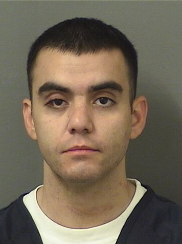  TAMR GARETT KESHEK Resultados de la busqueda para Palm Beach County Florida para  TAMR GARETT KESHEK