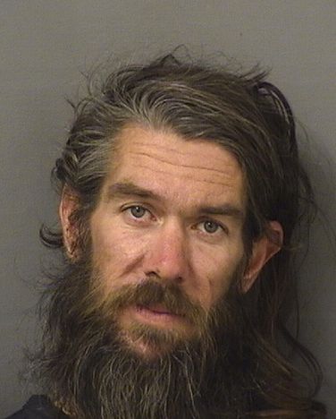  RYAN SCOTT ELLIOTT Photo