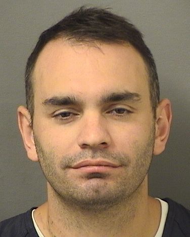  DANIEL F CALECA Resultados de la busqueda para Palm Beach County Florida para  DANIEL F CALECA