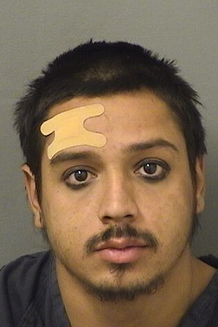  DAVID GABRIEL REYNA Photo For  DAVID GABRIEL REYNA