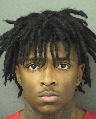  ROBERT R KELLY Results from Palm Beach County Florida for  ROBERT R KELLY