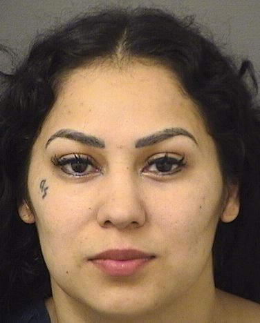  ROSEMARIE MIRANDA SANCHEZ Resultados de la busqueda para Palm Beach County Florida para  ROSEMARIE MIRANDA SANCHEZ