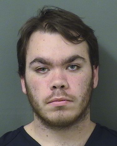  RICARDO N ALFEO Photo For  RICARDO N ALFEO