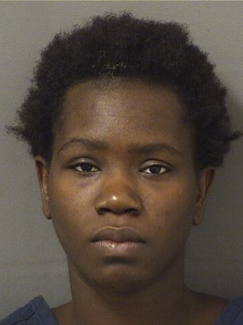  GWENDOLYN SIMONE STEWART Results from Palm Beach County Florida for  GWENDOLYN SIMONE STEWART