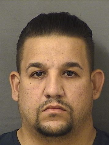  KEVIN DEMITRO Results from Palm Beach County Florida for  KEVIN DEMITRO