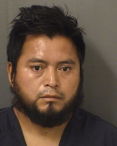  RUDY ISIDRO RAMIREZCHILEL Photo For  RUDY ISIDRO RAMIREZCHILEL