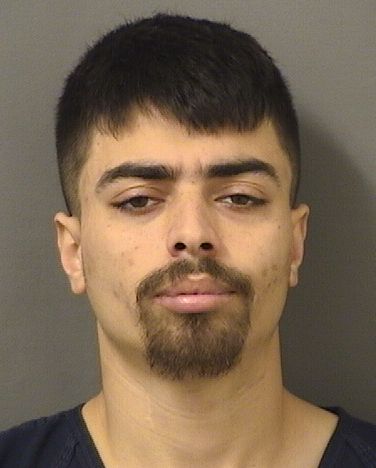  MOHANAD TM JAROUR Photo