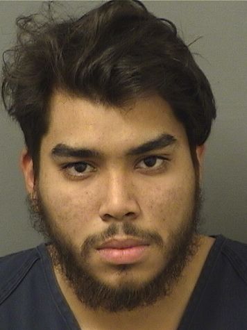 DANIEL ALEJANDRO ALBA Photos For  DANIEL ALEJANDRO ALBA  DANIEL ALEJANDRO ALBA Photo For  DANIEL ALEJANDRO ALBA