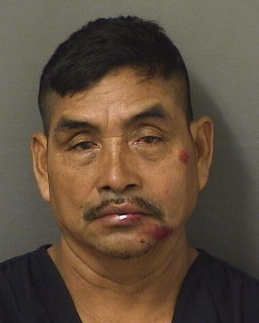  MAXIMO LOPEZAGUILAR Photo For  MAXIMO LOPEZAGUILAR