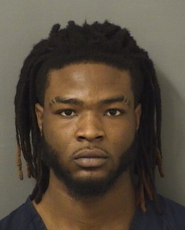  WILLIAM TERRANCE ADAMS Results from Palm Beach County Florida for  WILLIAM TERRANCE ADAMS