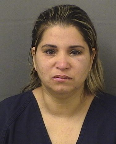  DIARILEXIS SANTANAFERNANDEZ Results from Palm Beach County Florida for  DIARILEXIS SANTANAFERNANDEZ