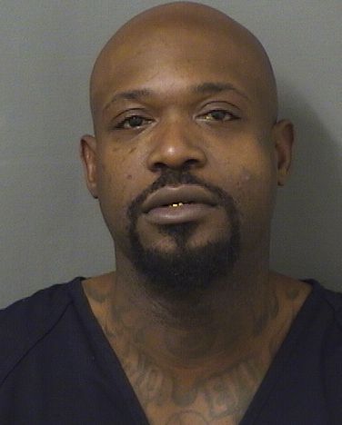  KENJI JARREAU HENRY Resultados de la busqueda para Palm Beach County Florida para  KENJI JARREAU HENRY