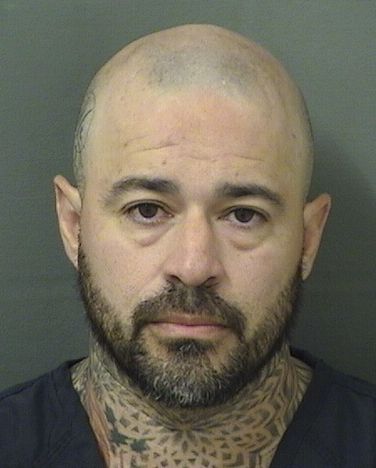  MARTIN THOMAS REILLY Results from Palm Beach County Florida for  MARTIN THOMAS REILLY