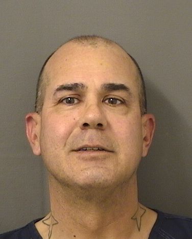  JOSEPH JOHN CUMMINGS Results from Palm Beach County Florida for  JOSEPH JOHN CUMMINGS