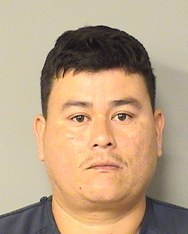  JONATHAN ELIEL RIVERAMARTINEZ Photo