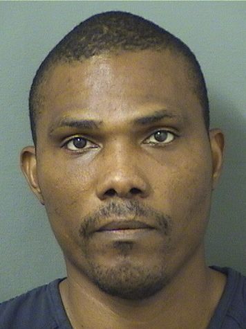  SIMPSON MILBRUN Results from Palm Beach County Florida for  SIMPSON MILBRUN