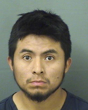  ARMANDO VASQUEZAGUILAR Photo