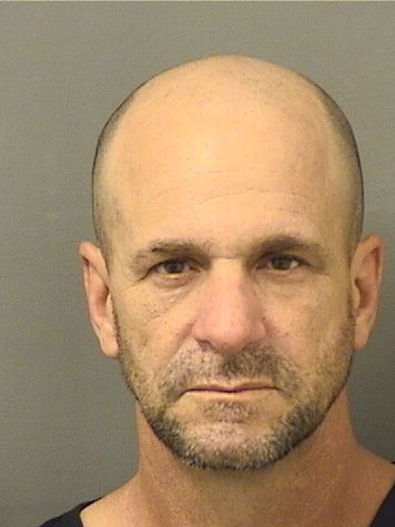  LUIS RENE MILLOLEON Photo