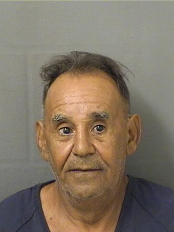  RAFAEL CASTEDOTORRIJO Resultados de la busqueda para Palm Beach County Florida para  RAFAEL CASTEDOTORRIJO