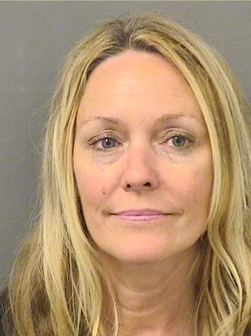  KIMBERLY LYANNE SUMMAS Photo For  KIMBERLY LYANNE SUMMAS