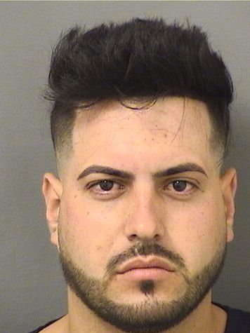  ISBEL LAZARO SEGURACARDOSO Photo For  ISBEL LAZARO SEGURACARDOSO