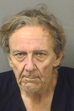  LAWRENCE MICHAEL ERVIN Photo For  LAWRENCE MICHAEL ERVIN