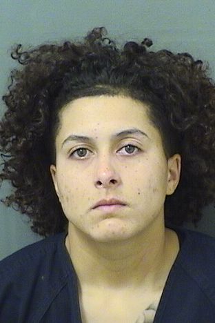 OLIVIA ONIEL Photos For  OLIVIA ONIEL  OLIVIA ONIEL Photo For  OLIVIA ONIEL